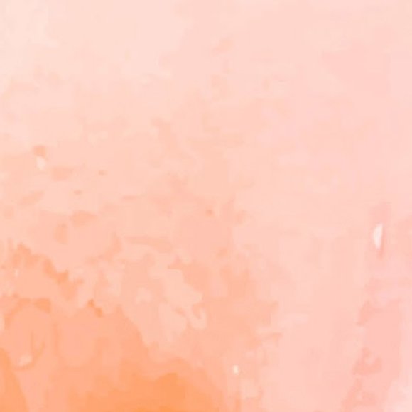 Meet your Posher, Alice - Picture 1 of 1